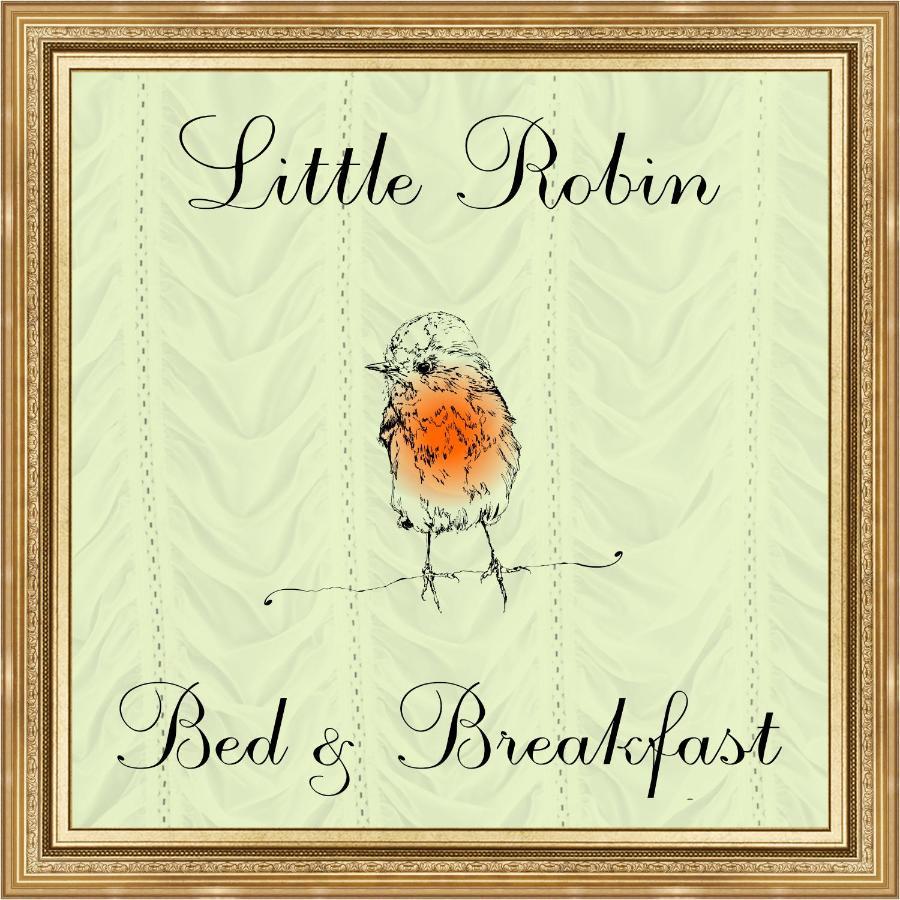 Bed & Breakfast Little Robin 4*