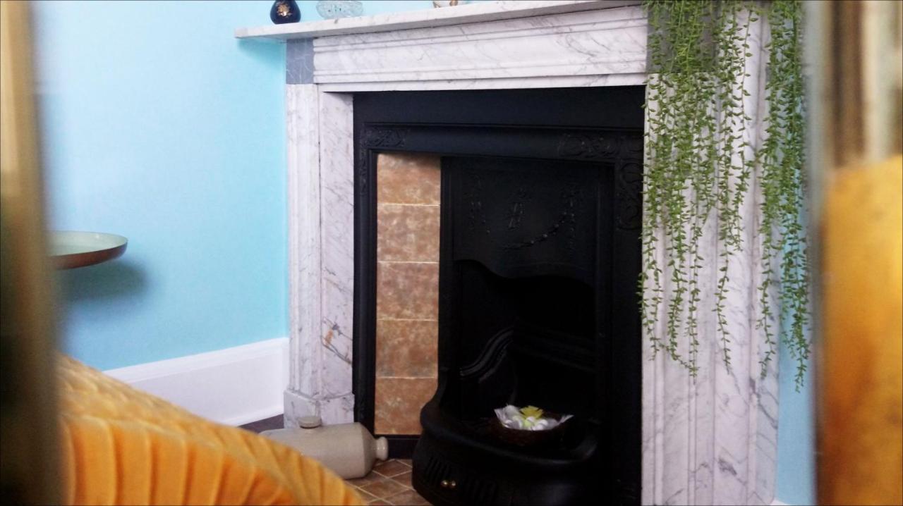Little Robin Bed & Breakfast Dufftown