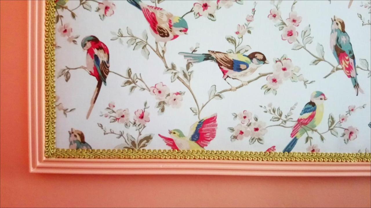 Little Robin Bed & Breakfast